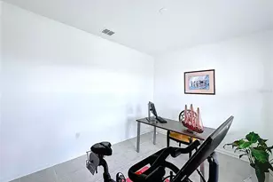 4190 Bull St, Saint Cloud, FL 34772 - Photo 16