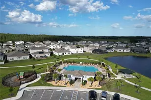 4190 Bull St, Saint Cloud, FL 34772 - Photo 94