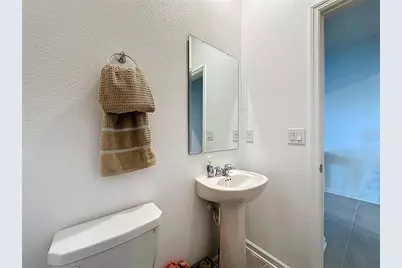 4190 Bull Street, Saint Cloud, FL 34772 - Photo 30