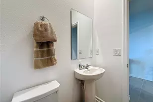 4190 Bull St, Saint Cloud, FL 34772 - Photo 30