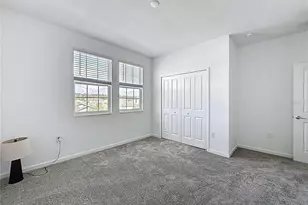 4190 Bull St, Saint Cloud, FL 34772 - Photo 74