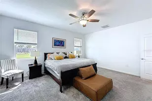 4190 Bull St, Saint Cloud, FL 34772 - Photo 38