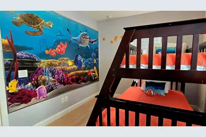 228 Captiva Dr, Davenport, FL 33896 - Photo 22