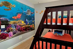 228 Captiva Dr, Davenport, FL 33896 - Photo 22