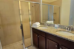 228 Captiva Dr, Davenport, FL 33896 - Photo 6