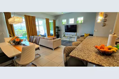 228 Captiva Dr, Davenport, FL 33896 - Photo 10