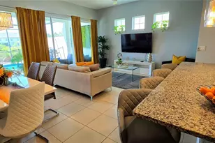 228 Captiva Dr, Davenport, FL 33896 - Photo 10