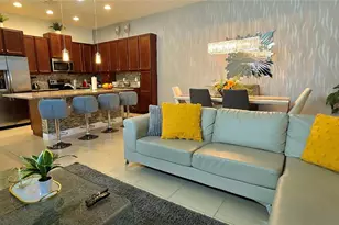 228 Captiva Dr, Davenport, FL 33896 - Photo 8