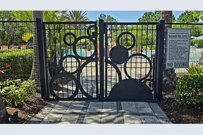 228 Captiva Dr, Davenport, FL 33896 - Photo 28