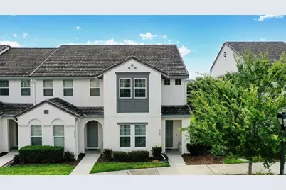 228 Captiva Dr, Davenport, FL 33896 - Photo 2
