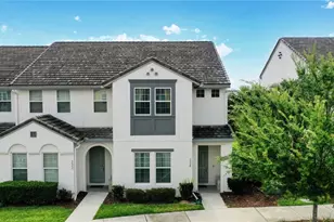 228 Captiva Dr, Davenport, FL 33896 - Photo 2