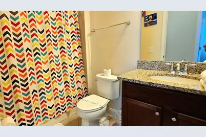 228 Captiva Dr, Davenport, FL 33896 - Photo 24