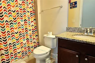 228 Captiva Dr, Davenport, FL 33896 - Photo 24