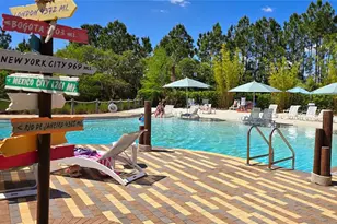 228 Captiva Dr, Davenport, FL 33896 - Photo 30