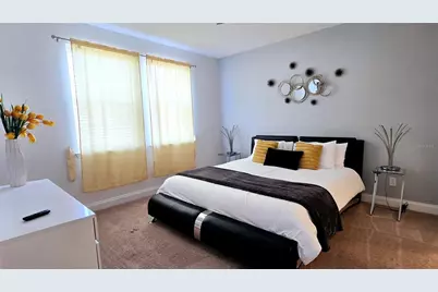 228 Captiva Dr, Davenport, FL 33896 - Photo 18