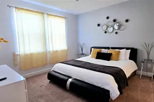 228 Captiva Dr, Davenport, FL 33896 - Photo 18