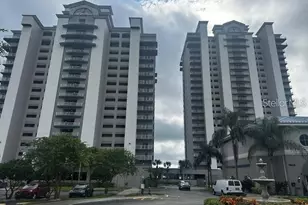 13415 Blue Heron Beach Dr, Orlando, FL 32821 - Photo 1