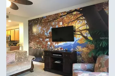 13415 Blue Heron Beach Drive #304, Orlando, FL 32821 - Photo 2