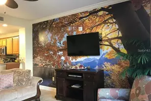 13415 Blue Heron Beach Dr, Orlando, FL 32821 - Photo 2