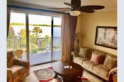13415 Blue Heron Beach Drive #304, Orlando, FL 32821 - Photo 4