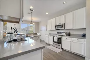 2348 Pearl Cider St, Orlando, FL 32824 - Photo 30