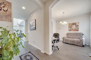 2348 Pearl Cider St, Orlando, FL 32824 - Photo 12