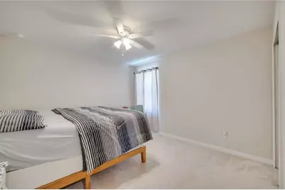 2348 Pearl Cider Street, Orlando, FL 32824 - Photo 48