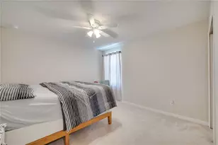 2348 Pearl Cider St, Orlando, FL 32824 - Photo 48