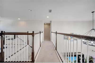 2348 Pearl Cider Street, Orlando, FL 32824 - Photo 50