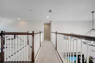 2348 Pearl Cider St, Orlando, FL 32824 - Photo 50