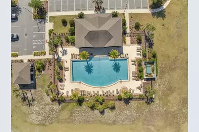 2348 Pearl Cider Street, Orlando, FL 32824 - Photo 72