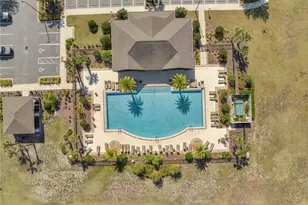 2348 Pearl Cider St, Orlando, FL 32824 - Photo 72