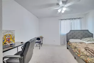 2348 Pearl Cider St, Orlando, FL 32824 - Photo 58