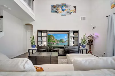 2348 Pearl Cider Street, Orlando, FL 32824 - Photo 22