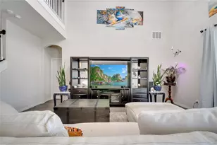 2348 Pearl Cider St, Orlando, FL 32824 - Photo 22