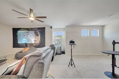 2348 Pearl Cider Street, Orlando, FL 32824 - Photo 44