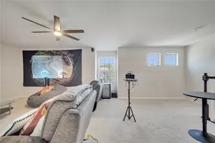 2348 Pearl Cider St, Orlando, FL 32824 - Photo 44