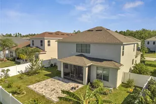 2348 Pearl Cider St, Orlando, FL 32824 - Photo 66