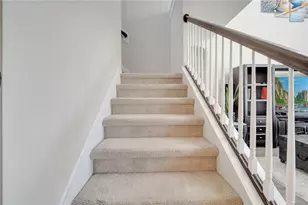 2348 Pearl Cider St, Orlando, FL 32824 - Photo 38