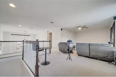 2348 Pearl Cider Street, Orlando, FL 32824 - Photo 40