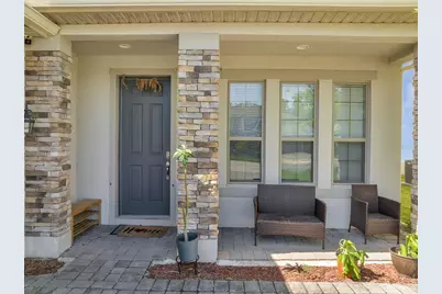 2348 Pearl Cider Street, Orlando, FL 32824 - Photo 8