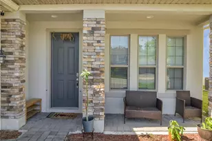 2348 Pearl Cider St, Orlando, FL 32824 - Photo 8