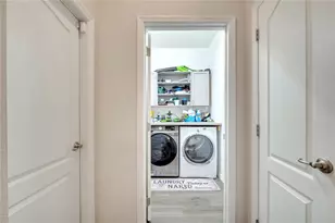 2348 Pearl Cider St, Orlando, FL 32824 - Photo 18