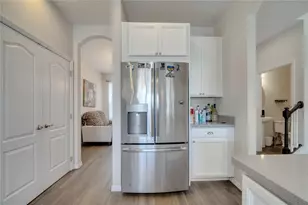 2348 Pearl Cider St, Orlando, FL 32824 - Photo 32