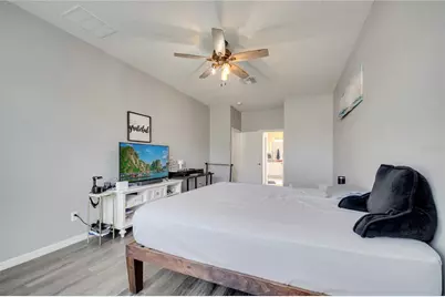 2348 Pearl Cider Street, Orlando, FL 32824 - Photo 34