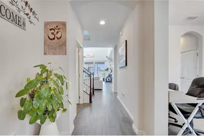 2348 Pearl Cider Street, Orlando, FL 32824 - Photo 20