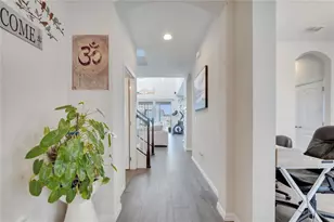 2348 Pearl Cider St, Orlando, FL 32824 - Photo 20