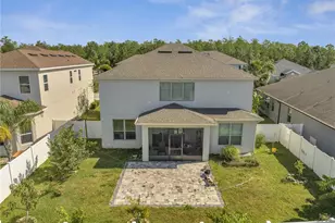 2348 Pearl Cider St, Orlando, FL 32824 - Photo 6