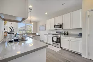 2348 Pearl Cider St, Orlando, FL 32824 - Photo 28