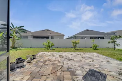 2348 Pearl Cider Street, Orlando, FL 32824 - Photo 62